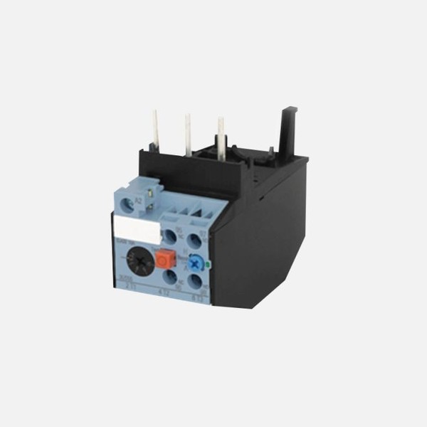 NUOVO CON SCATOLA* SIEMENS 3UA52 40-2B 3UA5240