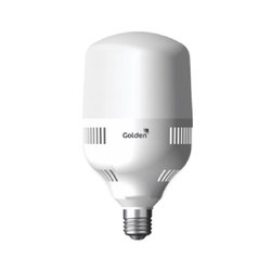LAMP BULBO LED 30W 6500K BIV