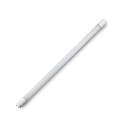LAMPADA TUBULAR LED 18W 4000K BIVOLT 120CM FSL