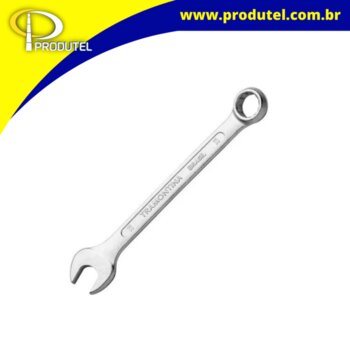CHAVE COMBINADA 11MM R-41128/111 TRAMONTINA