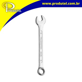 CHAVE COMBINADA 12MM R-41128/112 TRAMONTINA