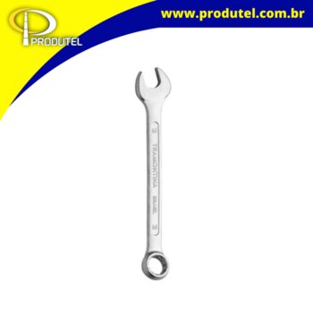 CHAVE COMBINADA 13MM R-41128/113 TRAMONTINA