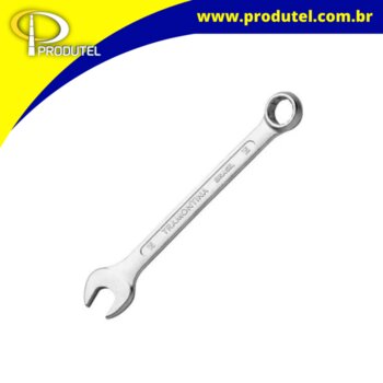 CHAVE COMBINADA 15MM R-41128/115 TRAMONTINA