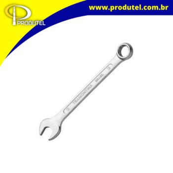 CHAVE COMBINADA 18MM R-41128/118 TRAMONTINA