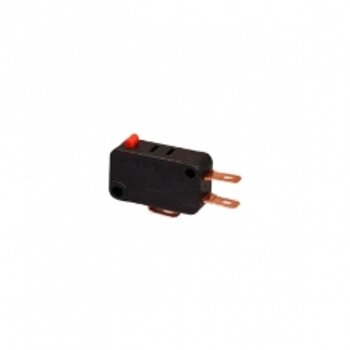 CHAVE MG 40108 MICRO INT. 15A S/HASTE A1EE2Q-CB
