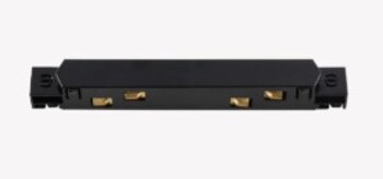 TRILHO CONDUTOR MAGNETICO LINEAR PT