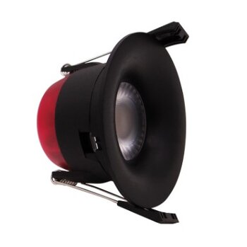 PENDENTE DOT METAL DECOR CROMO - TASCHIBRA