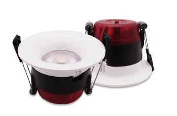 PENDENTE DOT METAL DECOR CROMO - TASCHIBRA
