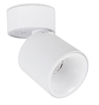 PENDENTE DOT METAL DECOR CROMO - TASCHIBRA
