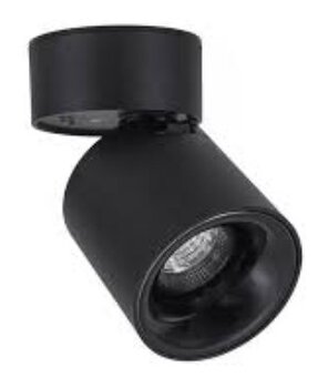 PENDENTE DOT METAL DECOR CROMO - TASCHIBRA