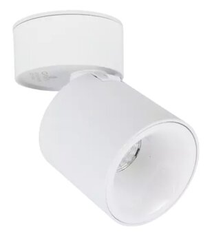 PENDENTE DOT METAL DECOR CROMO - TASCHIBRA