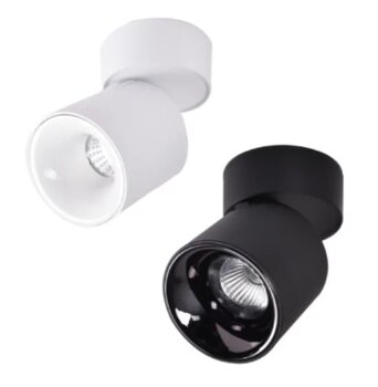 PENDENTE DOT METAL DECOR CROMO - TASCHIBRA