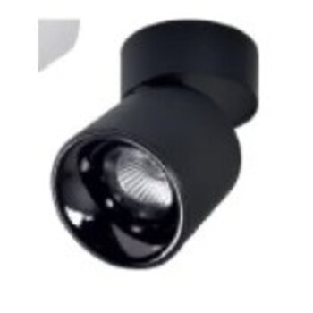 PENDENTE DOT METAL DECOR CROMO - TASCHIBRA