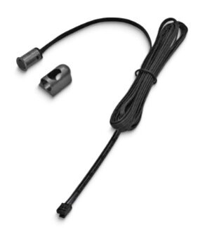 PENDENTE DOT METAL DECOR CROMO - TASCHIBRA