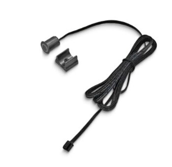 PENDENTE DOT METAL DECOR CROMO - TASCHIBRA