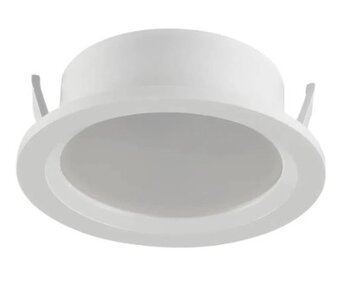 PENDENTE DOT METAL DECOR CROMO - TASCHIBRA