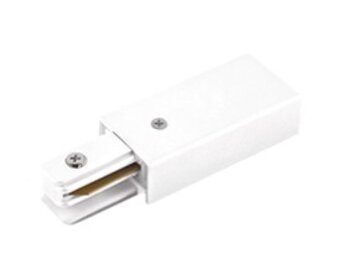 ALIMENTADOR TRILHO ECO SOBREPOR SD1046BR - STELLATECH