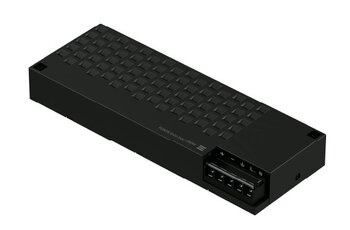 FONTE FITA LED EVO 24V 250W STL24652 - STELLATECH