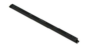 FONTE FITA LED EVO ULTRAFINA 24V 60W STL22684 - STELLATECH