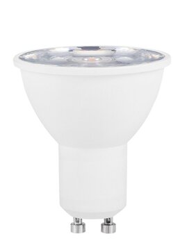 LÂMPADA DICROICA LED 5,7W 2700K EVO 10° BIVOLT STL21522/27 - STELLATECH