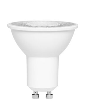 LÂMPADA DICROICA LED 4W ECO 3000K 60° BIVOLT STH8537/30 - STELLATECH