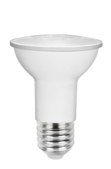 LÂMPADA PAR20 LED 5,5W 2700K 25° EVO BIVOLT STH20020/27 - STELLATECH