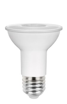 LÂMPADA PAR20 LED 5,5W 3000K 40° BIVOLT STH9024/30 - STELLATECH