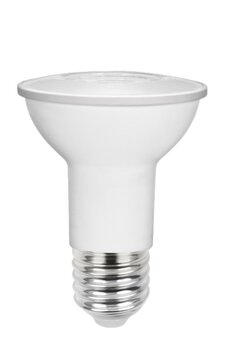 LÂMPADA PAR20 LED 5,5W 5000K ECO 25° BIVOLT STH9020/50 - STELLATECH