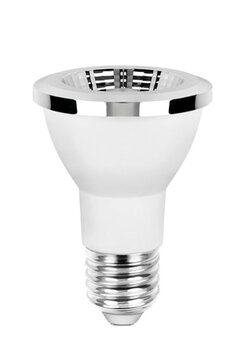 LÂMPADA PAR20 LED 6W BIV 2700K DIMERIZÁVEL EVO 25° BIVOLT STH7080/27 - STELLATEC