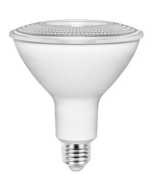 LÂMPADA PAR38 LED 13W 3000K ECO 25° BIVOLT STH9035/30 - STELLATECH