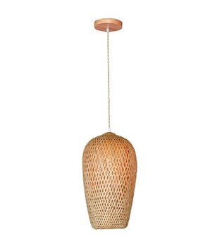 PENDENTE SUMBA 24CM P-SUMBR-24 - GMD