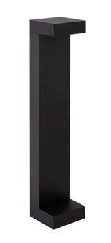 POSTE BALIZADOR LED FRANKFURT 7W 3000K IP65 STH21710PTO/30 - STELLATECH