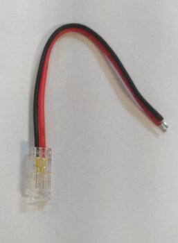 CONECTOR PARA FITA MINI