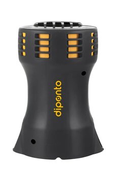 SIRENE DIPPO 127V DP300 - DIPONTO