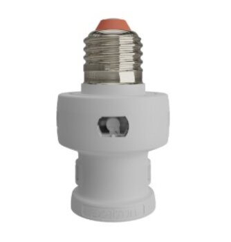 RELE FOTOSOQUETE COM TIMER MICROPROCESSADO APP FTS0MP (XC) - EXATRON
