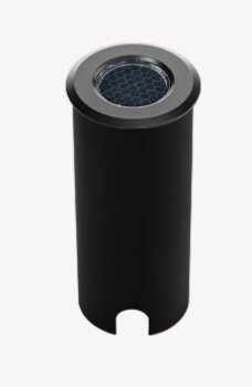 EMBUTIDO SOLO 1,5W 2700W ANTI OFUSCANTE BIVOLT IP67 30197 - OPUS