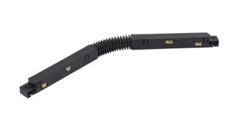 CONECTOR FLEXIVEL MAG PT