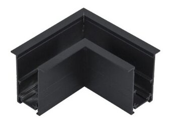 CONECTOR L MAG C/ABA PT
