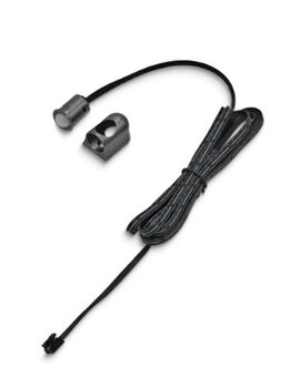 SENSOR SENSI ELLEGANCE CONTR CENTRAL 12/24V IP20