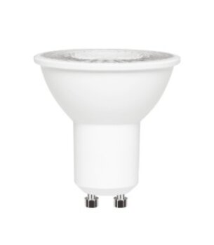 LÂMPADA DICROICA LED 6W 43000K GU10 EVO 36° BIVOLT STH20535/40 - STELLATECH 