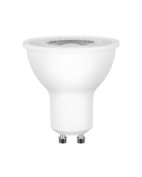 LÂMPADA DICROICA LED 7W 4000K 36° ECO BIVOLT STH8536/40 - STELLATECH