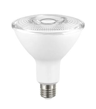 LAMP PAR38 LED 9,9W 3000K BIV