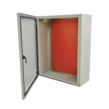 QUADRO COMANDO 1000 X 800 X 200