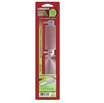RESISTENCIA CHUVEIRO 127V 5500W LOREN SHOWER 3065-I - LORENZETTI