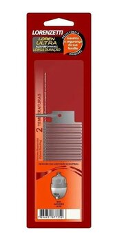 RESISTENCIA AQUECEDOR MAXI 220V 5500W 765 - LORENZETTI