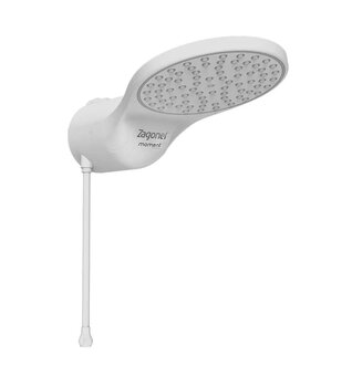 CHUVEIRO MOMENT ELETRÔNICO 7500W 220V DMOEL75220BR03