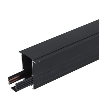 TRILHO EMB C/ABA MAG 2M PT
