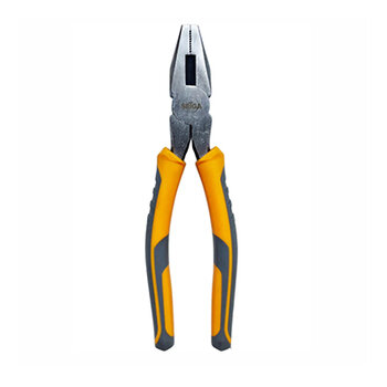 ALICATE UNIVERSAL 8 SF-CPL08-60 - SETGA