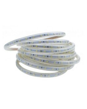 FITA LED IP65 110V 4000K 14,4W/M NOVO