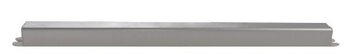 FONTE  SLIM 12V 60W 5A IP20